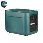 پاور استیشن قابل حمل V-TAC 1000W